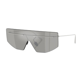 Irregular Sunglasses PR B55S