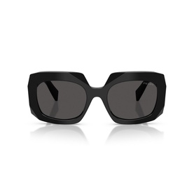 Square Sunglasses PR B23S