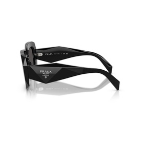 Square Sunglasses PR B23S