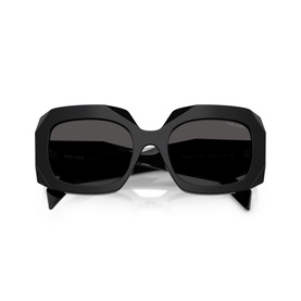 Square Sunglasses PR B23S