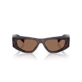 Pillow Sunglasses PR B19S