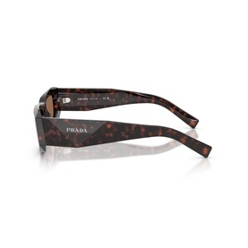 Pillow Sunglasses PR B19S