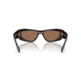 Pillow Sunglasses PR B19S
