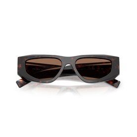 Pillow Sunglasses PR B19S