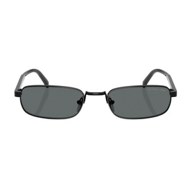 Rectangle Sunglasses PR B54S