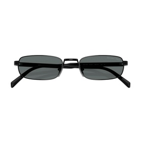 Rectangle Sunglasses PR B54S