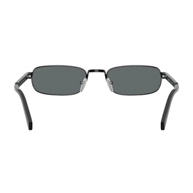Rectangle Sunglasses PR B54S