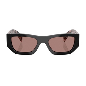 Pillow Sunglasses PR A01S