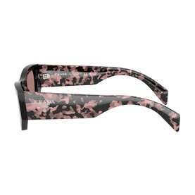 Pillow Sunglasses PR A01S