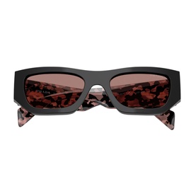 Pillow Sunglasses PR A01S