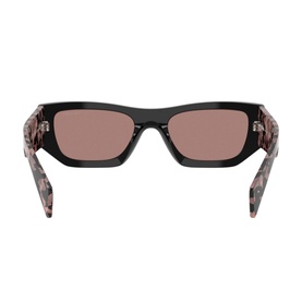 Pillow Sunglasses PR A01S