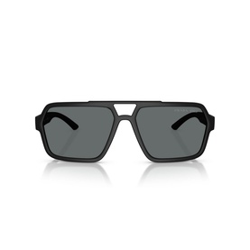 Pilot Sunglasses PS A06S