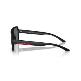 Pilot Sunglasses PS A06S