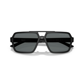Pilot Sunglasses PS A06S