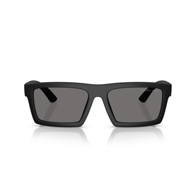Rectangle Sunglasses PS A07S