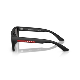 Rectangle Sunglasses PS A07S