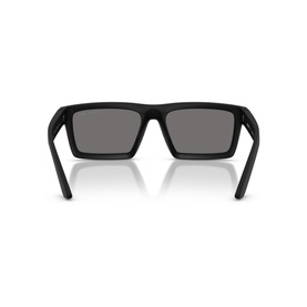 Rectangle Sunglasses PS A07S