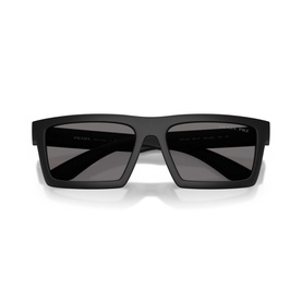 Rectangle Sunglasses PS A07S