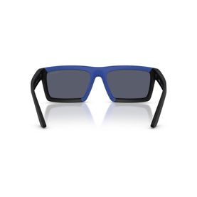 Rectangle Sunglasses PS A07S