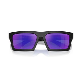 Rectangle Sunglasses PS A07S