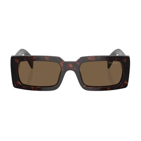 Pillow Sunglasses PR A07S
