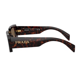 Pillow Sunglasses PR A07S