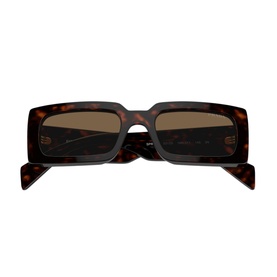 Pillow Sunglasses PR A07S