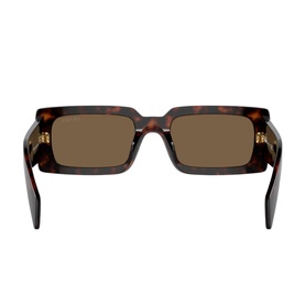 Pillow Sunglasses PR A07S