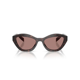 Butterfly Sunglasses PR A02S