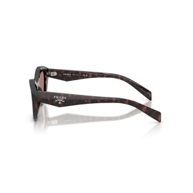 Butterfly Sunglasses PR A02S
