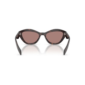 Butterfly Sunglasses PR A02S