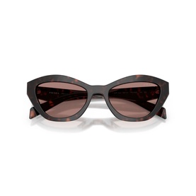 Butterfly Sunglasses PR A02S