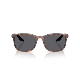 Pillow Sunglasses PS A08S