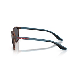 Pillow Sunglasses PS A08S