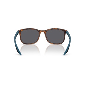 Pillow Sunglasses PS A08S