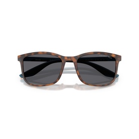 Pillow Sunglasses PS A08S
