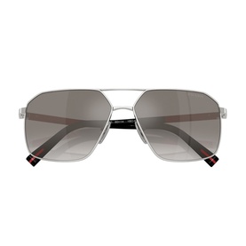 Irregular Sunglasses PS A50S