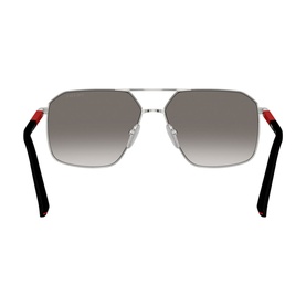 Irregular Sunglasses PS A50S