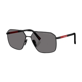 Irregular Sunglasses PS A50S