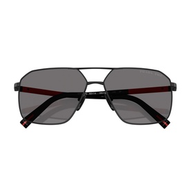 Irregular Sunglasses PS A50S