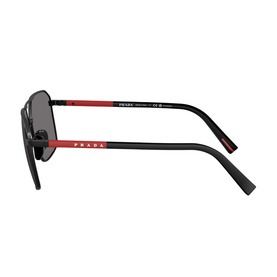 Irregular Sunglasses PS A50S