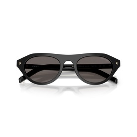 Irregular Sunglasses PR B15S