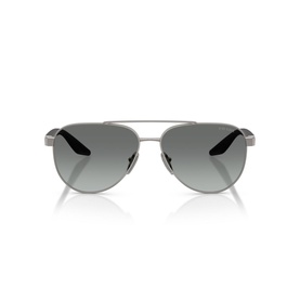Pilot Sunglasses PS A52S