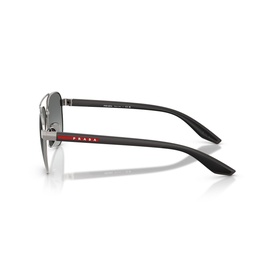 Pilot Sunglasses PS A52S