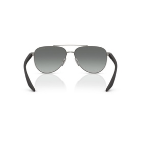 Pilot Sunglasses PS A52S