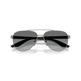 Pilot Sunglasses PS A52S