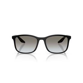 Pillow Sunglasses PS A08S