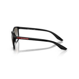 Pillow Sunglasses PS A08S
