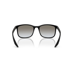 Pillow Sunglasses PS A08S