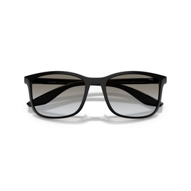 Pillow Sunglasses PS A08S